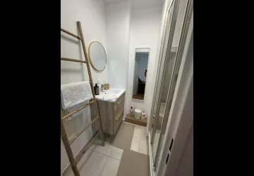 Maison Stella - Chambres chez l'habitant_Saint-Georges-d'Oléron