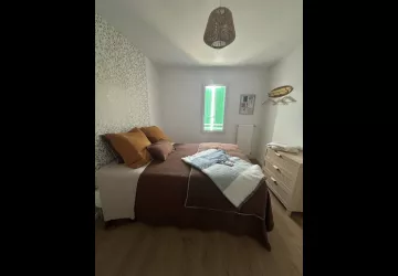 Maison Stella - Chambres chez l'habitant_Saint-Georges-d'Oléron