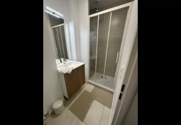 Maison Stella - Chambres chez l'habitant_Saint-Georges-d'Oléron