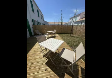 MAISON STELLA_Saint-Georges-d'Oléron