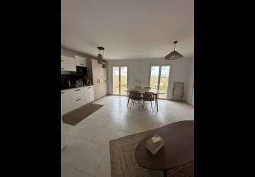 MAISON STELLA_Saint-Georges-d'Oléron