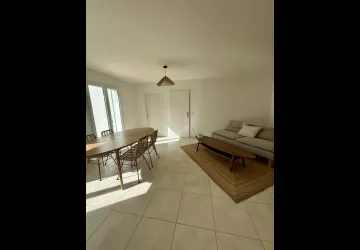 Maison Stella - Chambres chez l'habitant_Saint-Georges-d'Oléron