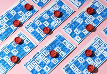 Loto des Miss en Øléron Loto des Miss en Øléron_Saint-Georges-d'Oléron