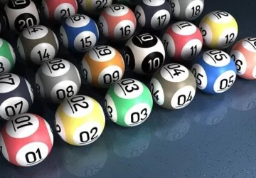 Loto du Judo Club Oléronais Loto du Judo Club Oléronais