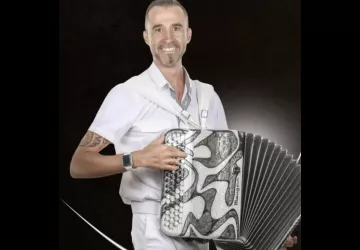 Thé dansant du Club Le Trait d'Union Thé dansant du Club Le Trait d'Union