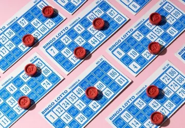 Loto du Foot Loto du Foot