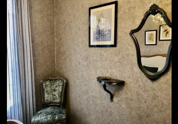 Le Clos Des Lys_Saint-Georges-d'Oléron