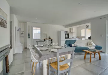 Maløa_Saint-Georges-d'Oléron