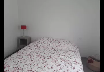 Maløa_Saint-Georges-d'Oléron