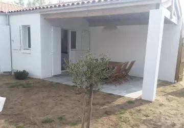 Maløa_Saint-Georges-d'Oléron