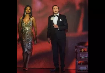 La Traviata_Saint-Georges-d'Oléron