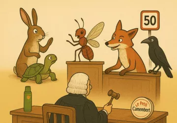 Spectacle "Sur le banc des accusés" Spectacle "Sur le banc des accusés"