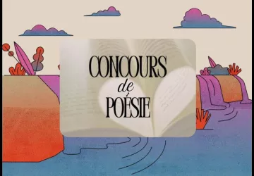 13ème concours de poésie "La Liberté"_Saint-Georges-d'Oléron