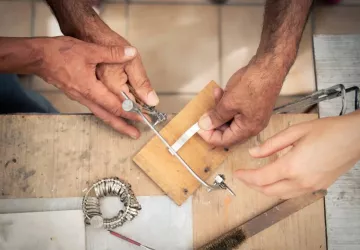 Fusyom_Saint-Georges-d'Oléron