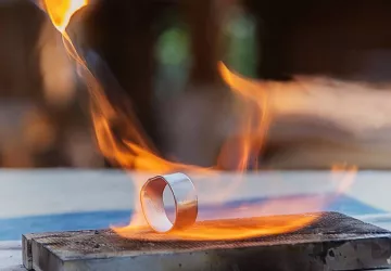 Fusyom_Saint-Georges-d'Oléron