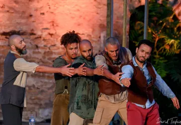 Trajectoire de Pyramid_Saint-Georges-d'Oléron