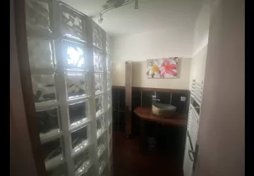 Meublé de Pichard Sandrine_Saint-Georges-d'Oléron