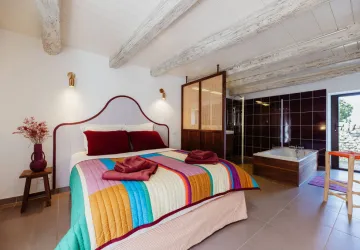 Le Chai Roudoudou_Saint-Georges-d'Oléron