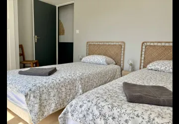 Maison Tantôt_Saint-Georges-d'Oléron