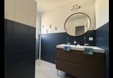 Maison Tantôt_Saint-Georges-d'Oléron