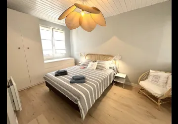 Maison Tantôt_Saint-Georges-d'Oléron