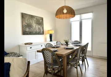 Maison Tantôt_Saint-Georges-d'Oléron