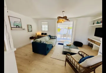 Maison Tantôt_Saint-Georges-d'Oléron