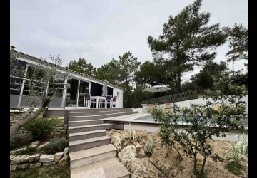 La Canopée_Saint-Georges-d'Oléron