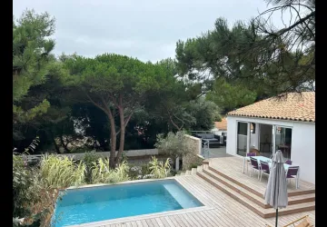 La Canopée_Saint-Georges-d'Oléron