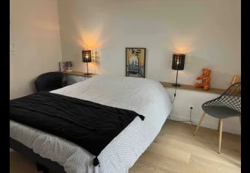 La Canopée_Saint-Georges-d'Oléron