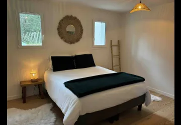 La Canopée_Saint-Georges-d'Oléron