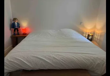 La Canopée_Saint-Georges-d'Oléron