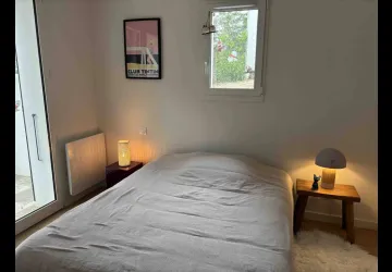 La Canopée_Saint-Georges-d'Oléron