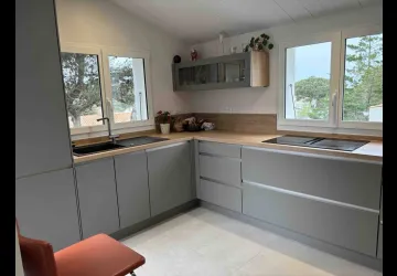 La Canopée_Saint-Georges-d'Oléron