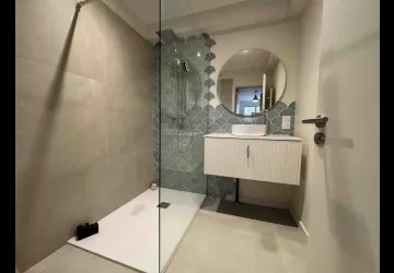 La Canopée_Saint-Georges-d'Oléron