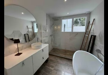 La Canopée_Saint-Georges-d'Oléron