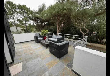 La Canopée_Saint-Georges-d'Oléron