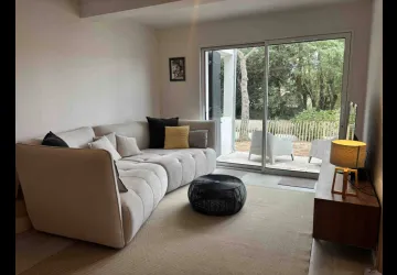 La Canopée_Saint-Georges-d'Oléron