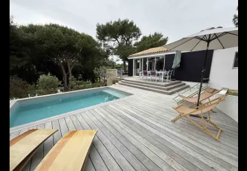 La Canopée_Saint-Georges-d'Oléron