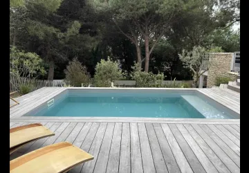 La Canopée_Saint-Georges-d'Oléron