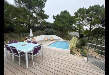 La Canopée_Saint-Georges-d'Oléron