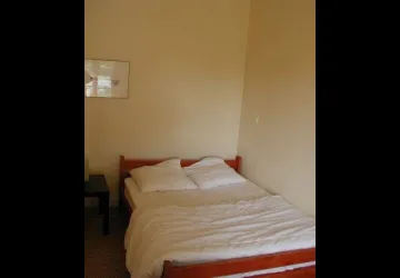 Le Gîte Zen