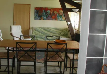 Le Gîte Zen