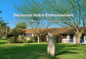 La Croix Mathelot