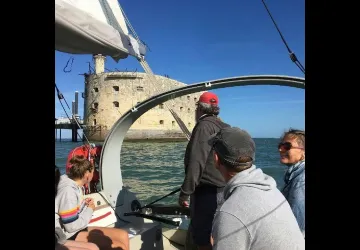 19