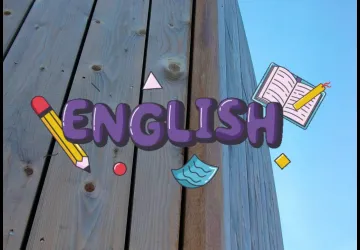 L'anglais par les jeux avec Odile_Saint-Georges-d'Oléron